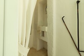 Dimora Zenieri Terrazze e Piscina