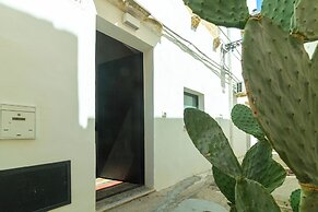 Dimora Zenieri Terrazze e Piscina