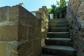 Dimora Zenieri Terrazze e Piscina