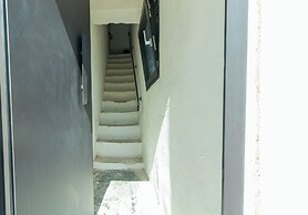 Dimora Zenieri Terrazze e Piscina