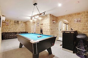 Charming Apt - AC - 2br/6p - Near Bastille