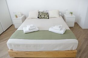 Rome Urban Retreat - ChiacchioProperty