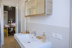 Rome Urban Retreat - ChiacchioProperty