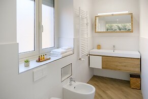 Rome Urban Retreat - ChiacchioProperty