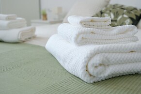 Rome Urban Retreat - ChiacchioProperty