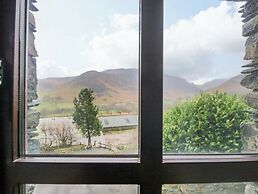 Newlands Fell Cottage