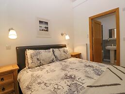 Newlands Fell Cottage