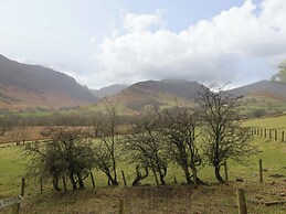 Newlands Fell Cottage