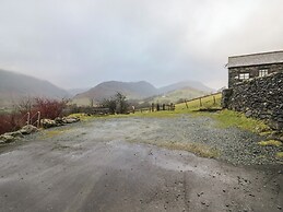Newlands Fell House