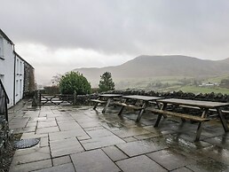 Newlands Fell House