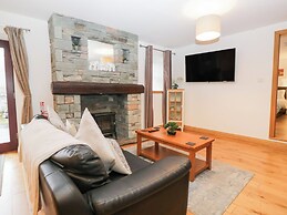 Newlands Cottage