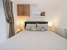 Newlands Cottage