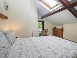 Birkbank Farm