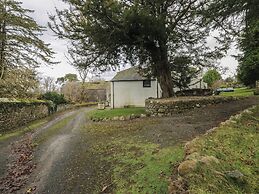Birkbank Farm