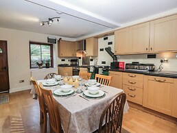 Birkbank Farm