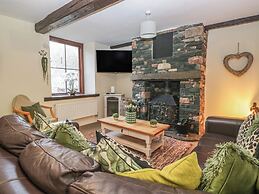 Birkbank Farm