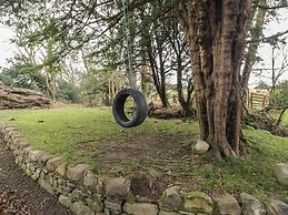 Birkbank Farm