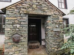 Birkbank Farm