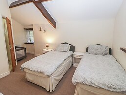 Birkbank Farm