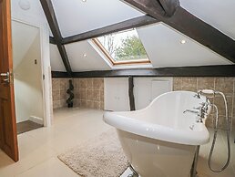 Birkbank Farm