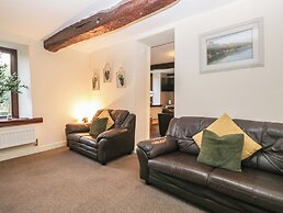 Birkbank Farm