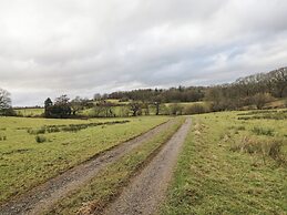 Birkbank Farm