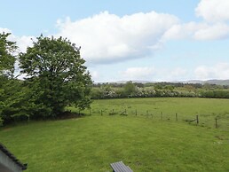 Bryn Isaf