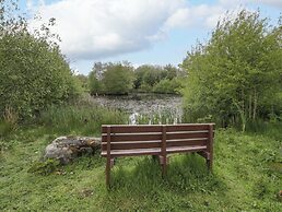 Bryn Isaf