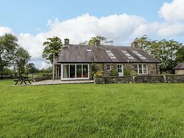 Bryn Isaf