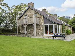 Bryn Isaf