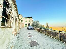 Da Vinci Heart of Tuscany
