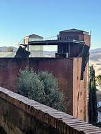 Da Vinci Heart of Tuscany