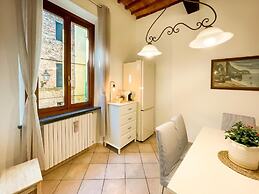 Da Vinci Heart of Tuscany