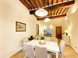 Da Vinci Heart of Tuscany