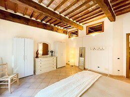 Da Vinci Heart of Tuscany