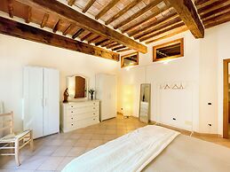 Da Vinci Heart of Tuscany