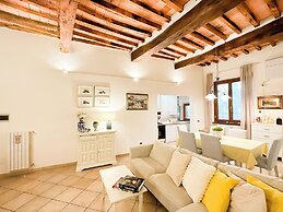 Da Vinci Heart of Tuscany