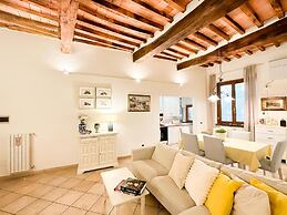 Da Vinci Heart of Tuscany