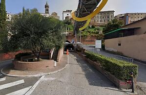Da Vinci Heart of Tuscany