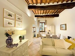Da Vinci Heart of Tuscany