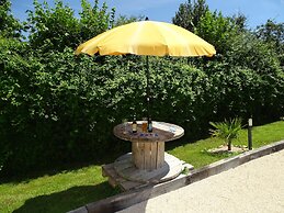 Gîte Les Intemporels