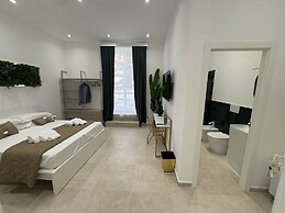 Ballarò Sunny Rooms