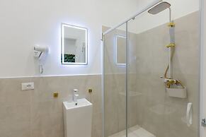 Ballarò Sunny Rooms