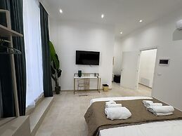 Ballarò Sunny Rooms