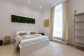 Ballarò Sunny Rooms
