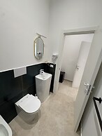 Ballarò Sunny Rooms