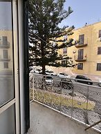 Ballarò Sunny Rooms