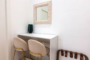 Ballarò Sunny Rooms