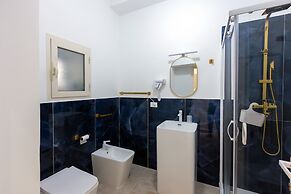 Ballarò Sunny Rooms