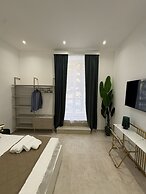 Ballarò Sunny Rooms